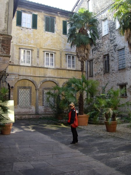 lucques placette.jpg